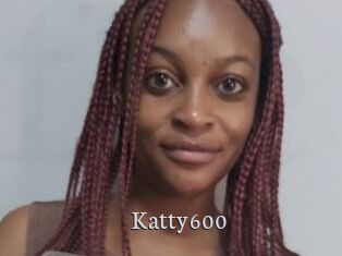 Katty600