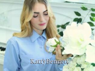 KattyBennett