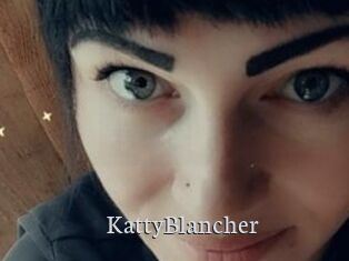 KattyBlancher