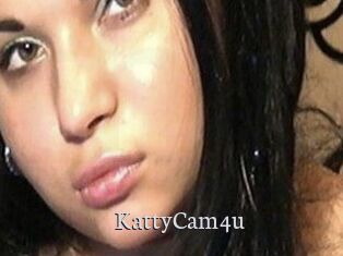 KattyCam4u