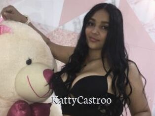 KattyCastroo