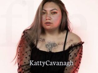 KattyCavanagh