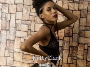 KattyClark