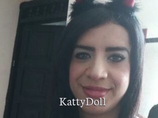 Katty_Doll