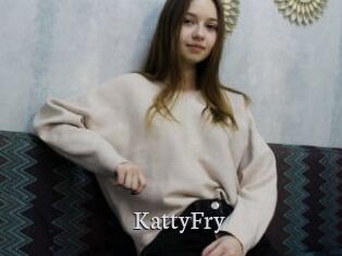 KattyFry