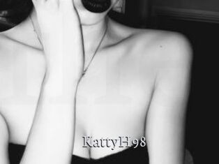 KattyH98