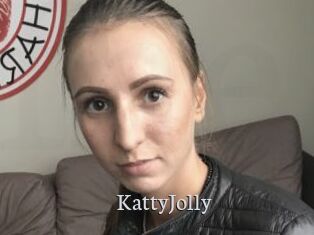 KattyJolly Free Host Empire