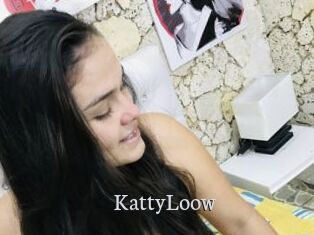 KattyLoow