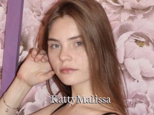 KattyMalissa