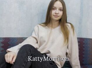 KattyMorrison Free Host Empire