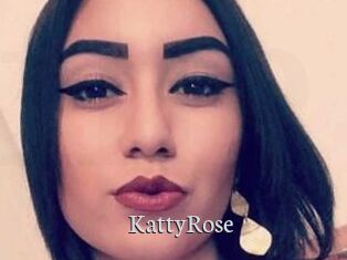 Katty_Rose
