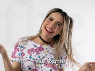 KattySophi Free Host Empire