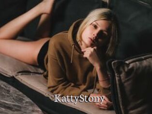 KattyStony