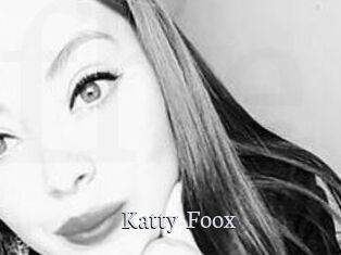 Katty_Foox