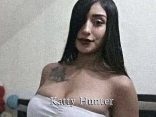 Katty_Hunter Free Host Empire