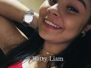 Katty_Liam Free Host Empire