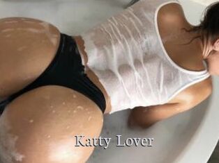 Katty_Lover