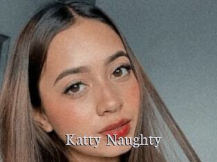 Katty_Naughty