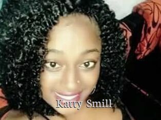 Katty_Smill