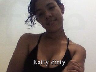 Katty_dirty_ Free Host Empire