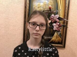 Kattylittle