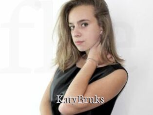 KatyBruks