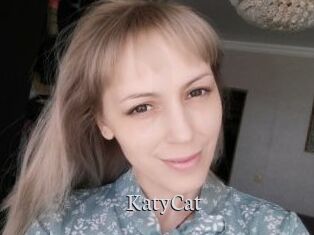 KatyCat