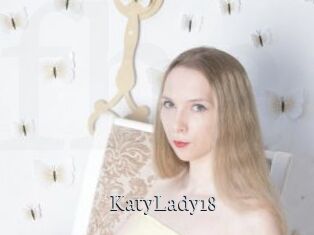 KatyLady18