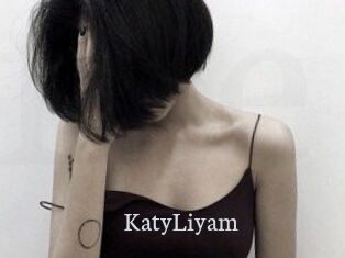 KatyLiyam