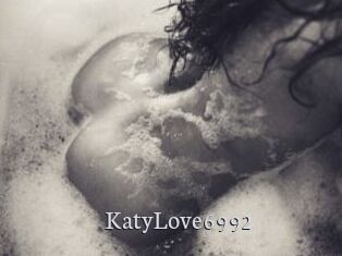 KatyLove6992