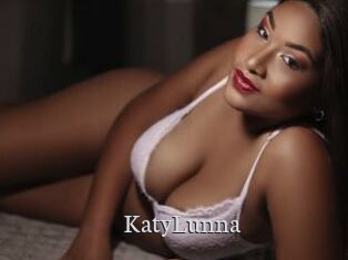 KatyLunna Free Host Empire