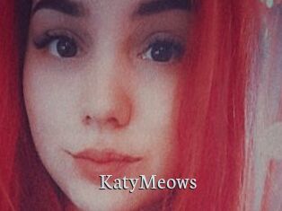 KatyMeows