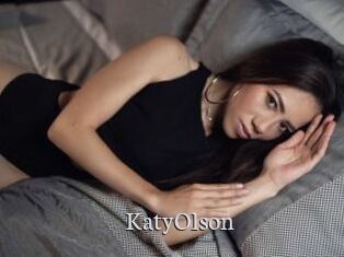 KatyOlson