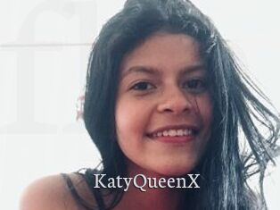 KatyQueenX