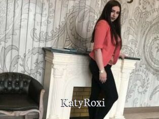 KatyRoxi