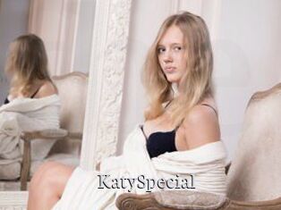 KatySpecial