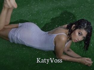 KatyVoss