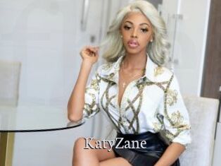 KatyZane