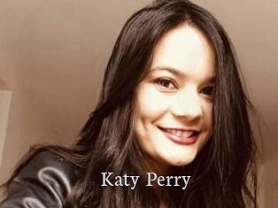Katy_Perry