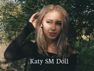 Katy_SM_Doll
