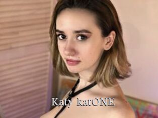 Katy_katONE