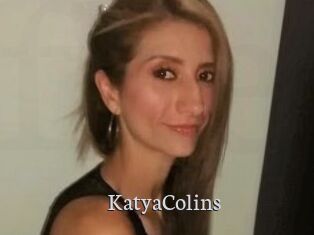 KatyaColins
