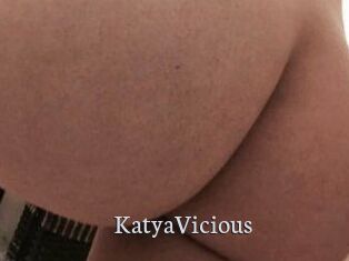 KatyaVicious