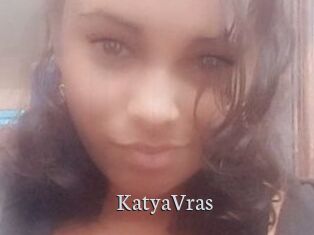 KatyaVras