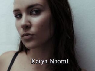 Katya_Naomi