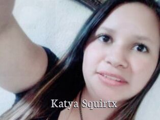 Katya_Squirtx