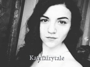 Katy_fairytale