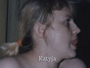 Katyja