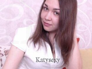 Katysexy