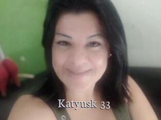 Katyusk_33 Free Host Empire